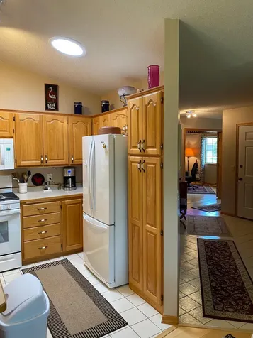215 Buffalo Hills Lane W Brainerd MN 56401