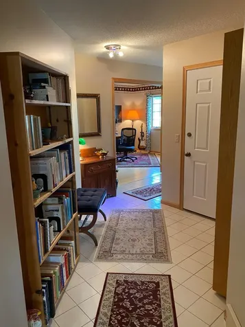 215 Buffalo Hills Lane W Brainerd MN 56401