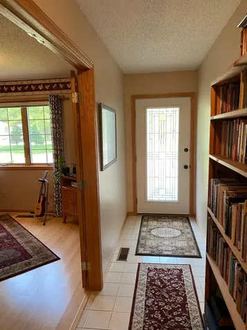 215 Buffalo Hills Lane W Brainerd MN 56401