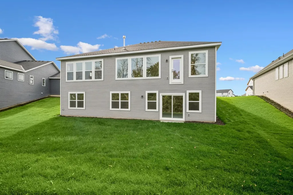 14779 108th Avenue N Maple Grove MN 55369
