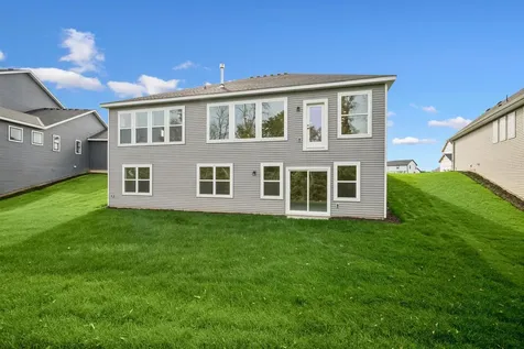 14779 108th Avenue N Maple Grove MN 55369