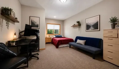 8150 9th Street Place N Oakdale MN 55128