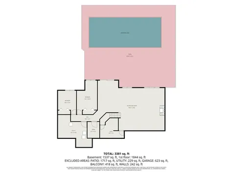 8150 9th Street Place N Oakdale MN 55128