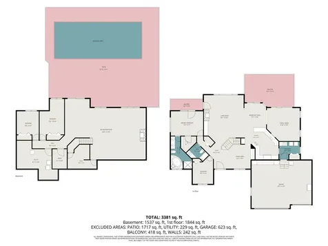 8150 9th Street Place N Oakdale MN 55128