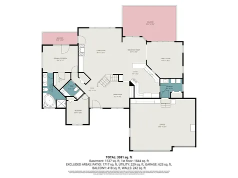 8150 9th Street Place N Oakdale MN 55128