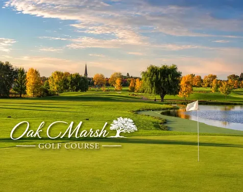 8150 9th Street Place N Oakdale MN 55128