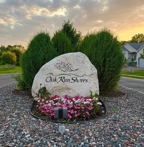 8150 9th Street Place N Oakdale MN 55128