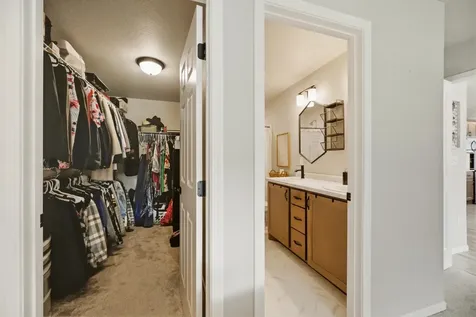 3745 Merrifield Drive S Fargo ND 58104