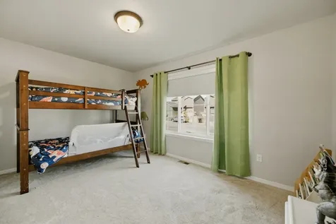 3745 Merrifield Drive S Fargo ND 58104