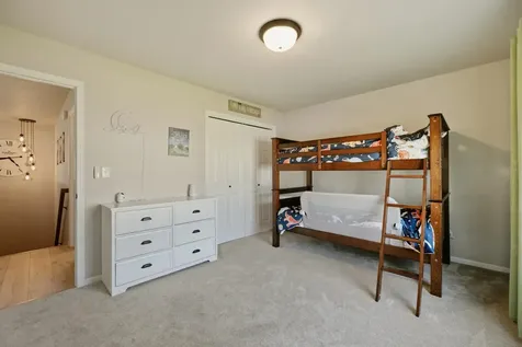 3745 Merrifield Drive S Fargo ND 58104
