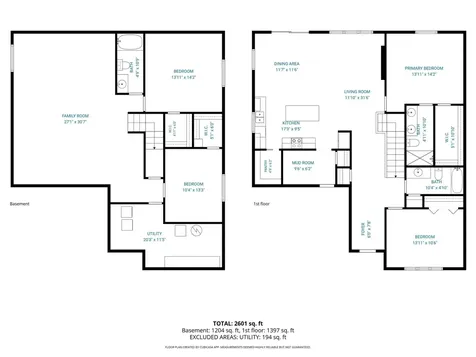 3745 Merrifield Drive S Fargo ND 58104