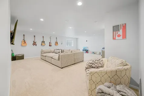3745 Merrifield Drive S Fargo ND 58104