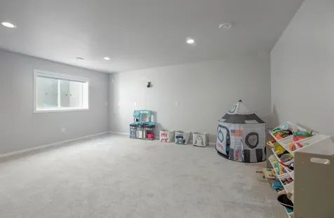 3745 Merrifield Drive S Fargo ND 58104