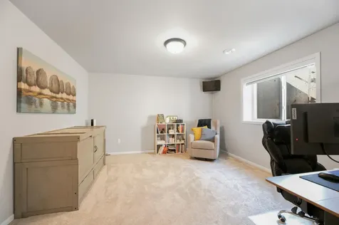 3745 Merrifield Drive S Fargo ND 58104