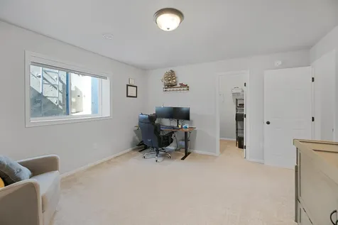 3745 Merrifield Drive S Fargo ND 58104