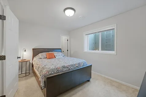 3745 Merrifield Drive S Fargo ND 58104