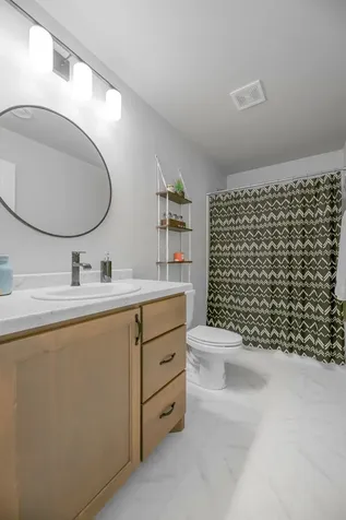 3745 Merrifield Drive S Fargo ND 58104