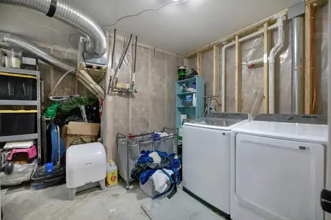 3745 Merrifield Drive S Fargo ND 58104