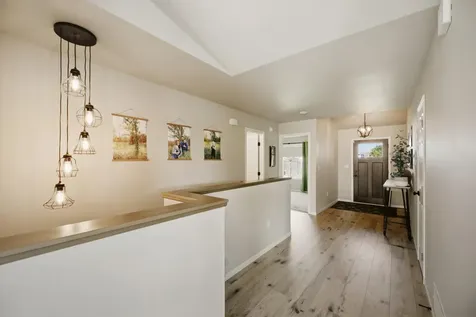 3745 Merrifield Drive S Fargo ND 58104