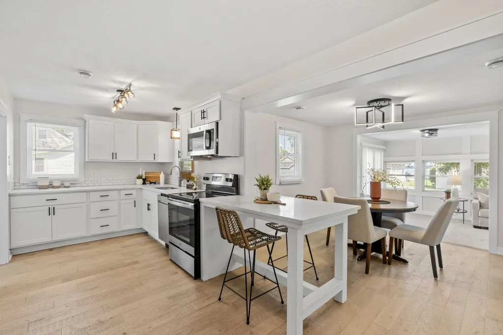 555 N Shore Drive Forest Lake MN 55025