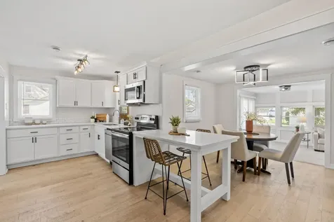 555 N Shore Drive Forest Lake MN 55025