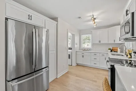555 N Shore Drive Forest Lake MN 55025