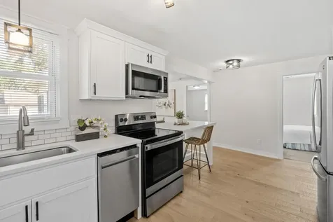555 N Shore Drive Forest Lake MN 55025