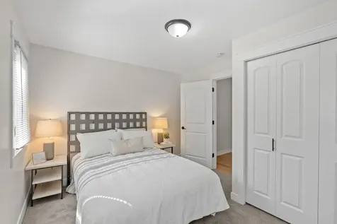 555 N Shore Drive Forest Lake MN 55025