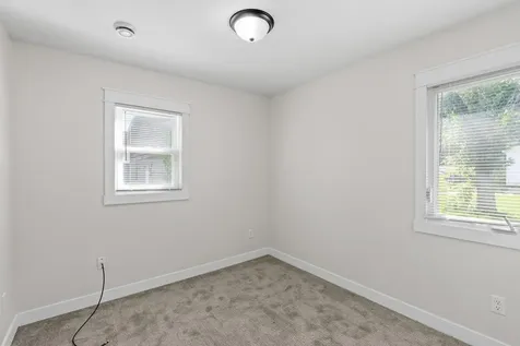 555 N Shore Drive Forest Lake MN 55025