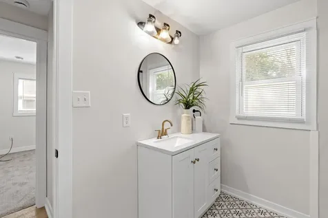 555 N Shore Drive Forest Lake MN 55025
