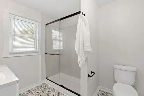 555 N Shore Drive Forest Lake MN 55025