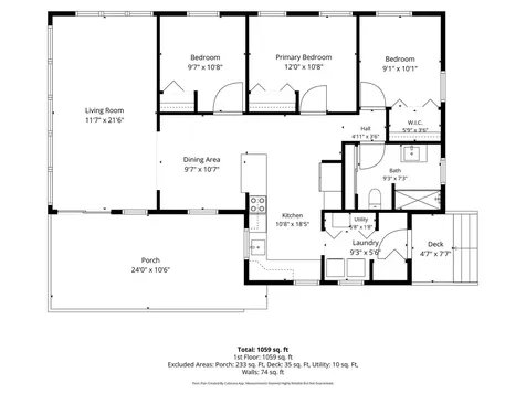 555 N Shore Drive Forest Lake MN 55025