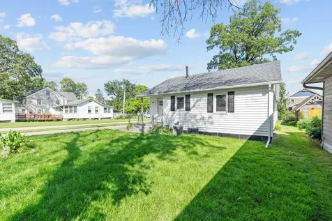 555 N Shore Drive Forest Lake MN 55025