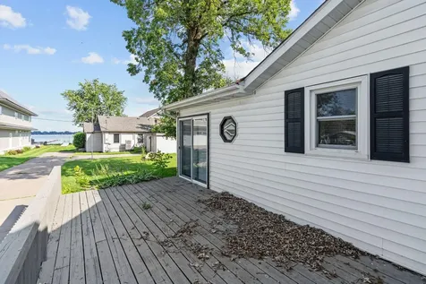 555 N Shore Drive Forest Lake MN 55025