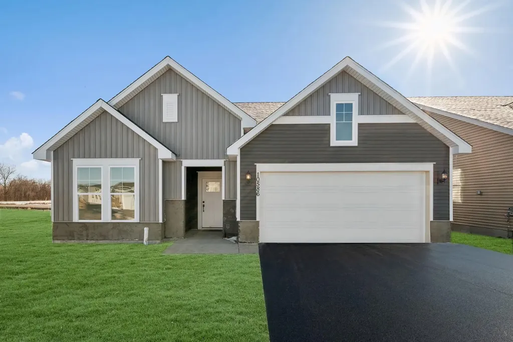 14756 105th Circle N Maple Grove MN 55369