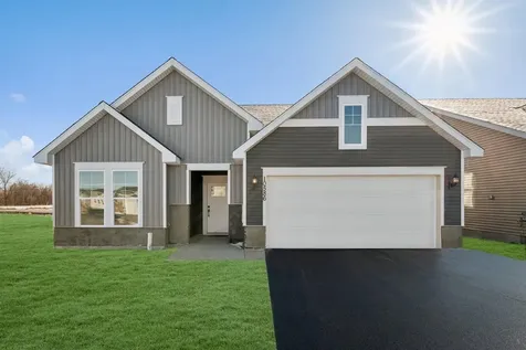 14756 105th Circle N Maple Grove MN 55369