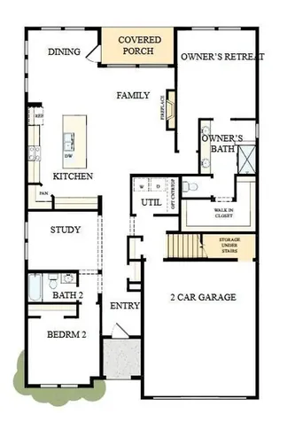 14756 105th Circle N Maple Grove MN 55369