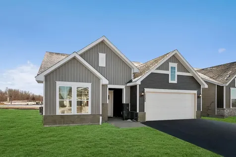 14756 105th Circle N Maple Grove MN 55369