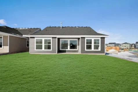 14756 105th Circle N Maple Grove MN 55369