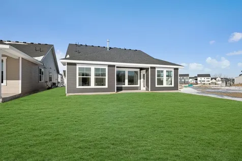 14756 105th Circle N Maple Grove MN 55369