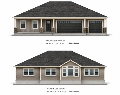 101 Schwinghammer Drive Albany MN 56307