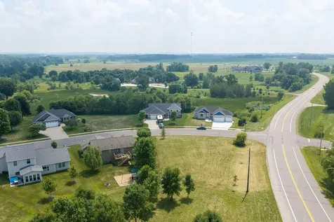 101 Schwinghammer Drive Albany MN 56307