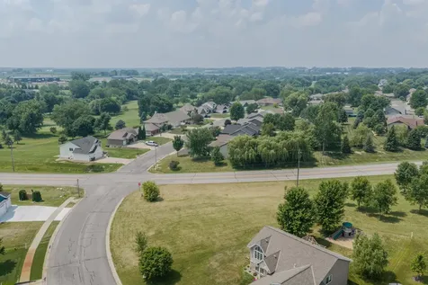 101 Schwinghammer Drive Albany MN 56307