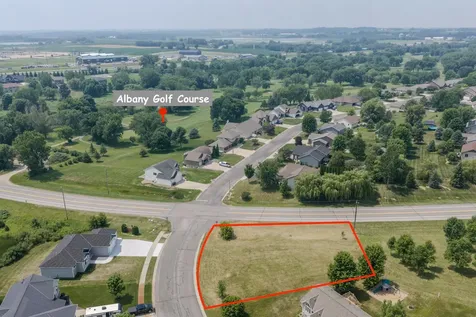 101 Schwinghammer Drive Albany MN 56307