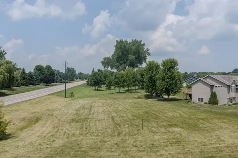 101 Schwinghammer Drive Albany MN 56307