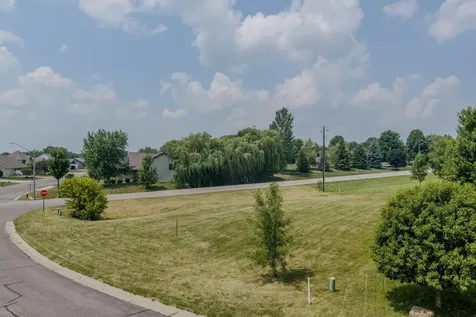 101 Schwinghammer Drive Albany MN 56307