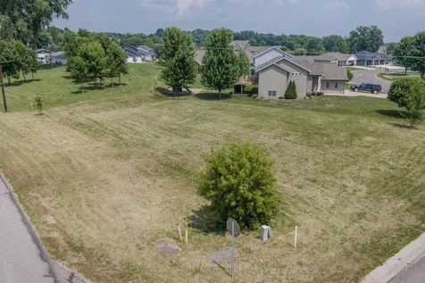101 Schwinghammer Drive Albany MN 56307