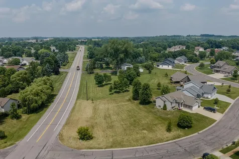 101 Schwinghammer Drive Albany MN 56307