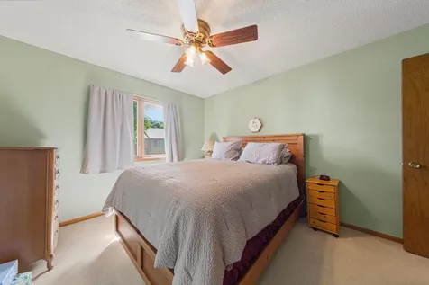 45 Restless Court Mankato MN 56003