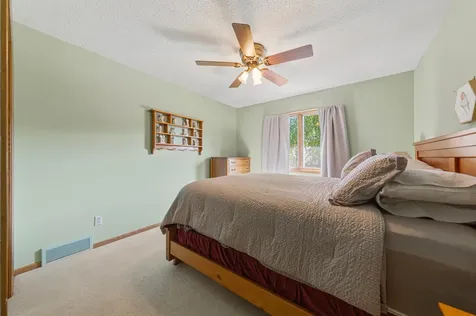 45 Restless Court Mankato MN 56003